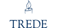 Logo der Firma Bestatter Trede aus Bad Schandau auf dem Branchenportal Gartenbau.org