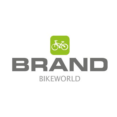 Logo der Firma Brand GmbH aus Euerdorf auf dem Branchenportal Fahrradreparatur.org