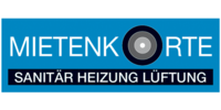 Logo der Firma Mietenkorte GmbH aus Bochum auf dem Branchenportal Sanitaer.org