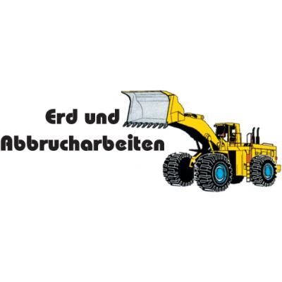 Logo der Firma R. Rossenbach Erd-, Abbruch- & Galabauarbeiten aus Wuppertal auf dem Branchenportal Gartenbau.org