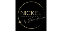 Logo der Firma Gerhard Nickel GmbH aus Haar auf dem Branchenportal Fensterbau.org