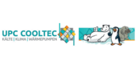 Logo der Firma Cooltec aus Lahr auf dem Branchenportal Klimatechniker.net