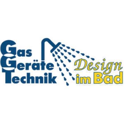 Logo der Firma Gasgerätetechnik u. Sanitärservice OHG aus Friedberg auf dem Branchenportal Heizungsbau.net