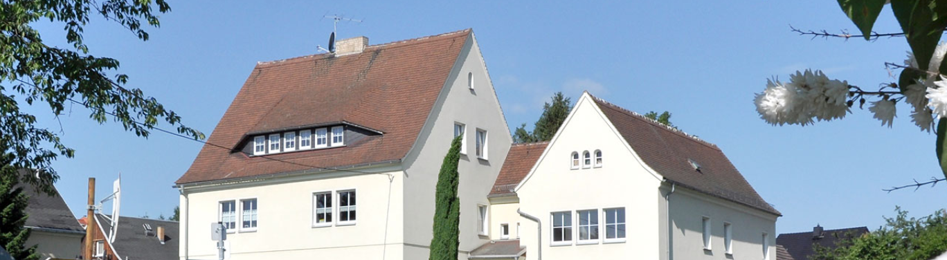 Katrin Müldener Freie Architektin und Stadtplanerin cover image