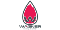 Logo der Firma Wagner Gebäudetechnik GmbH aus Tiefenbach auf dem Branchenportal Sanitaer.org