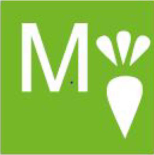 Agrar Service Meyer GmbH