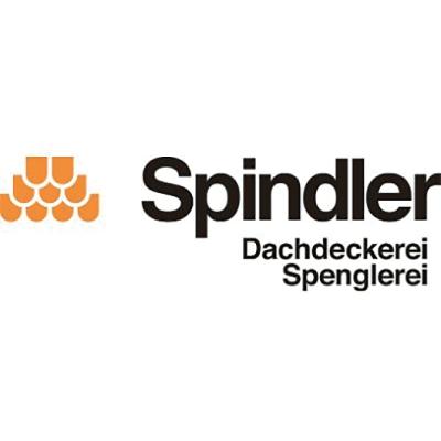 Logo der Firma SPINDLER Dachdeckerei-Spenglerei GmbH aus Ingolstadt auf dem Branchenportal Dachdecker.com