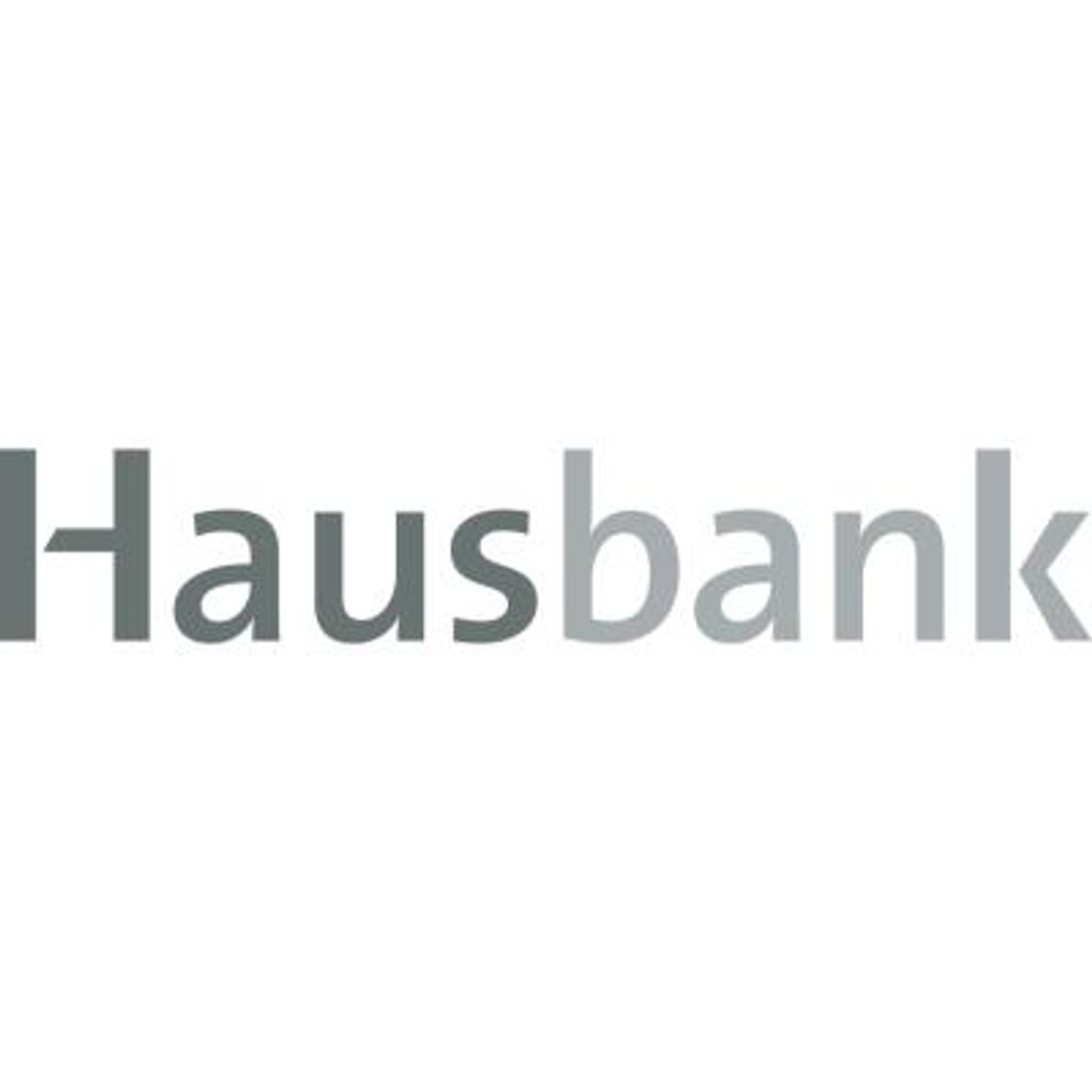 Logo der Firma Hausbank München eG aus München auf dem Branchenportal Finanzberater.net