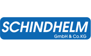 Logo der Firma Schindhelm GmbH & Co. KG aus Neustadt auf dem Branchenportal Sanitaer.org