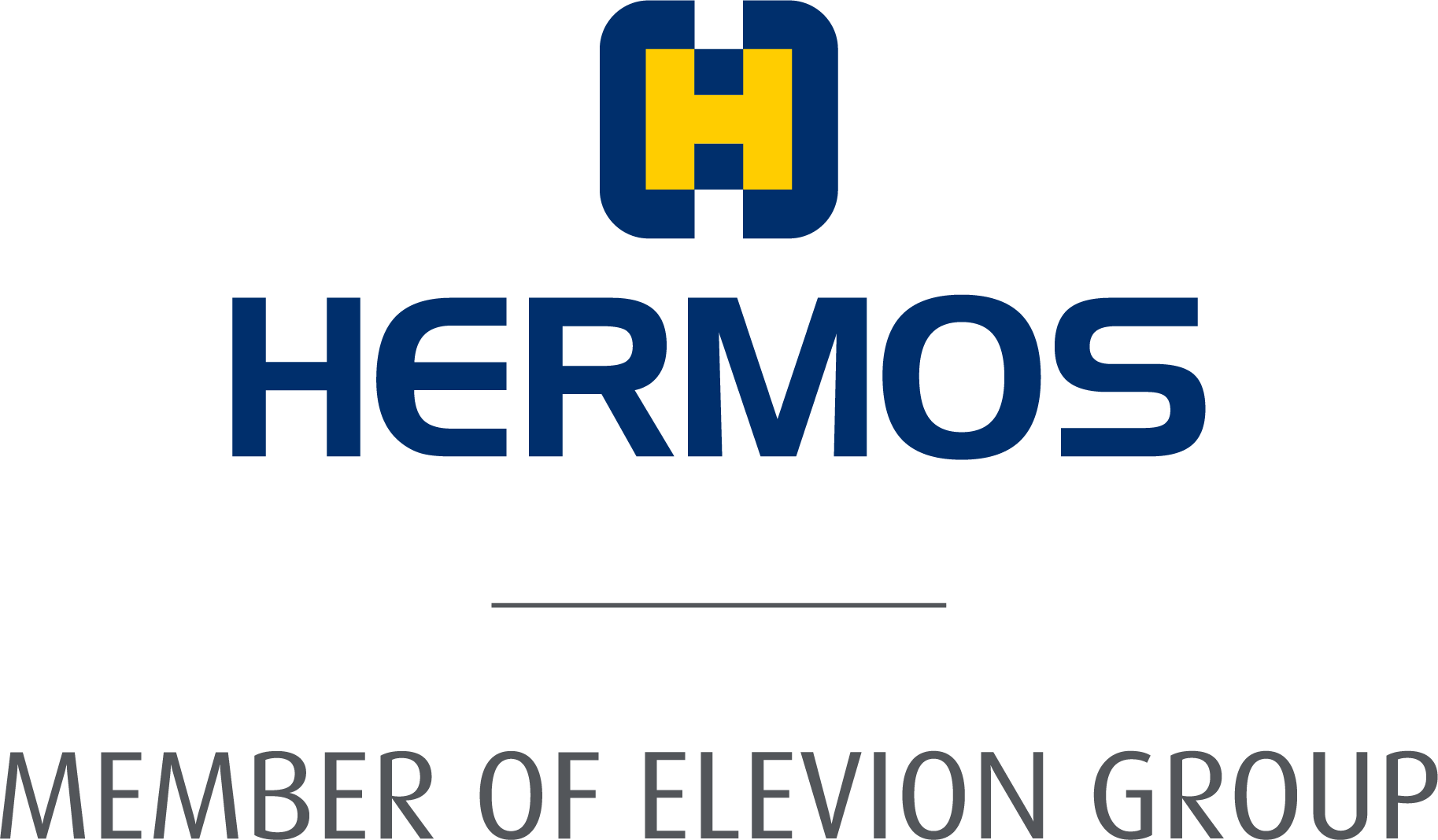 HERMOS AG