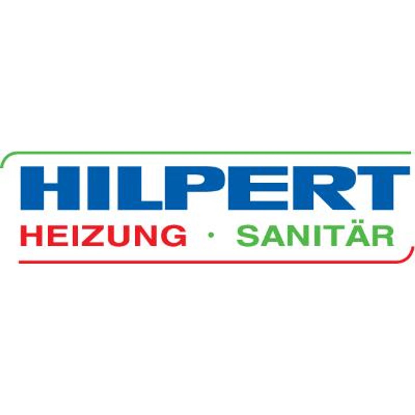 Logo der Firma Hilpert Heizung Sanitär GmbH & Co. KG aus Würzburg auf dem Branchenportal Heizungsbau.net