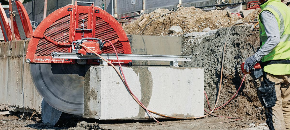 Beispielarbeit von Artur Puzer Eco Building System - veröffentlicht auf Bauunternehmen.org