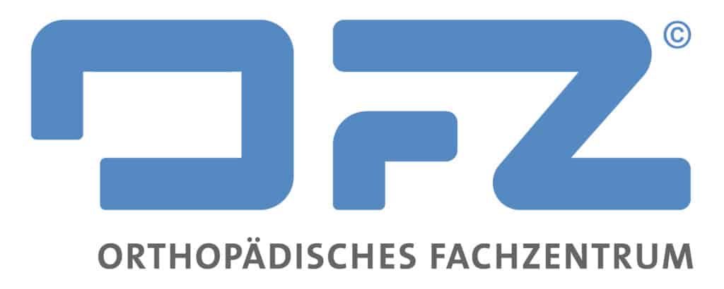 Orthopädisches Fachzentrum Jaszczuk e.K. Inh. P. Pirsch