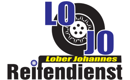 Logo der Firma Reifen Lojo aus Neunburg auf dem Branchenportal Auto-Werkstatt.de