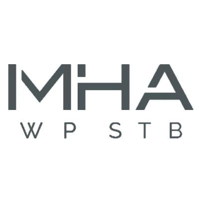 Logo der Firma Markus Habermann Wirtschaftsprüfer - Steuerberater Dipl.Kfm. aus Ochsenfurt auf dem Branchenportal Steuer-Berater.de