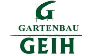 Logo der Firma Gartenbau/Dienstleistungen Geih aus Poppenricht auf dem Branchenportal Gartenbau.org