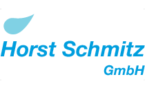 Logo der Firma Schmitz Horst GmbH aus Düsseldorf auf dem Branchenportal Sanitaer.org