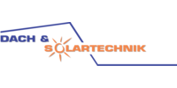 Logo der Firma Dach & Solartechnik Sandro Weber aus Neustadt auf dem Branchenportal Elektriker.org