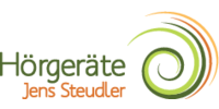 Logo der Firma Hörgeräte Steudler Jens aus Niesky auf dem Branchenportal Akustiker.net