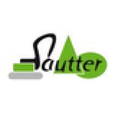 Logo der Firma Jörg + Ingo Sautter GbR aus Eningen auf dem Branchenportal Gartenbau.org