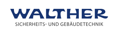 Herbert Walther GmbH & Co KG