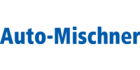 Logo der Firma Auto-Mischner aus Bad Schandau auf dem Branchenportal Auto-Werkstatt.de
