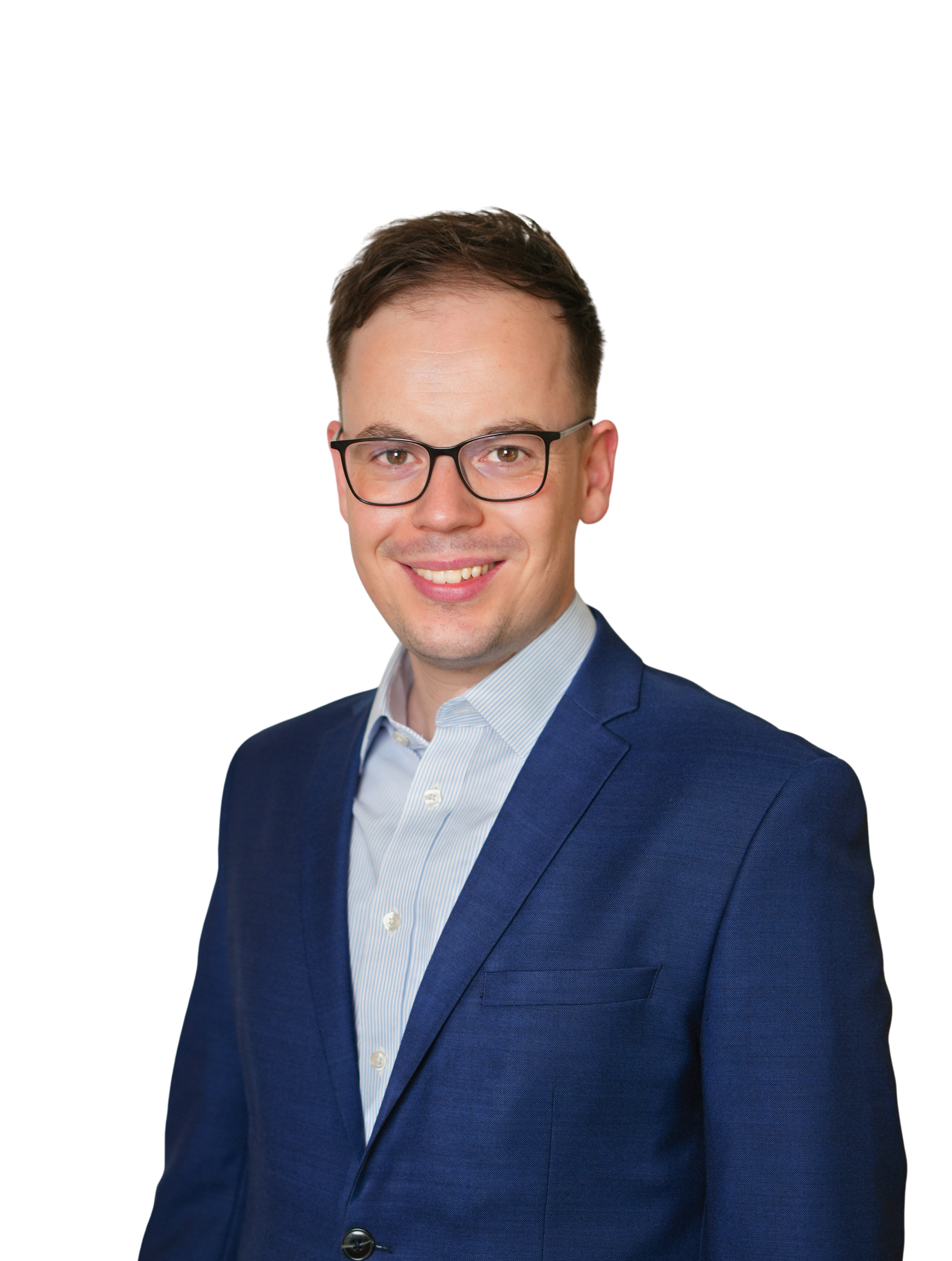 Logo der Firma Vermögensberatung Robert Heilmann aus Meerane auf dem Branchenportal Finanzberater.net