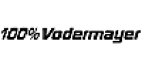 Logo der Firma Autohaus Vodermayer aus Rosenheim auf dem Branchenportal Glaserei.org