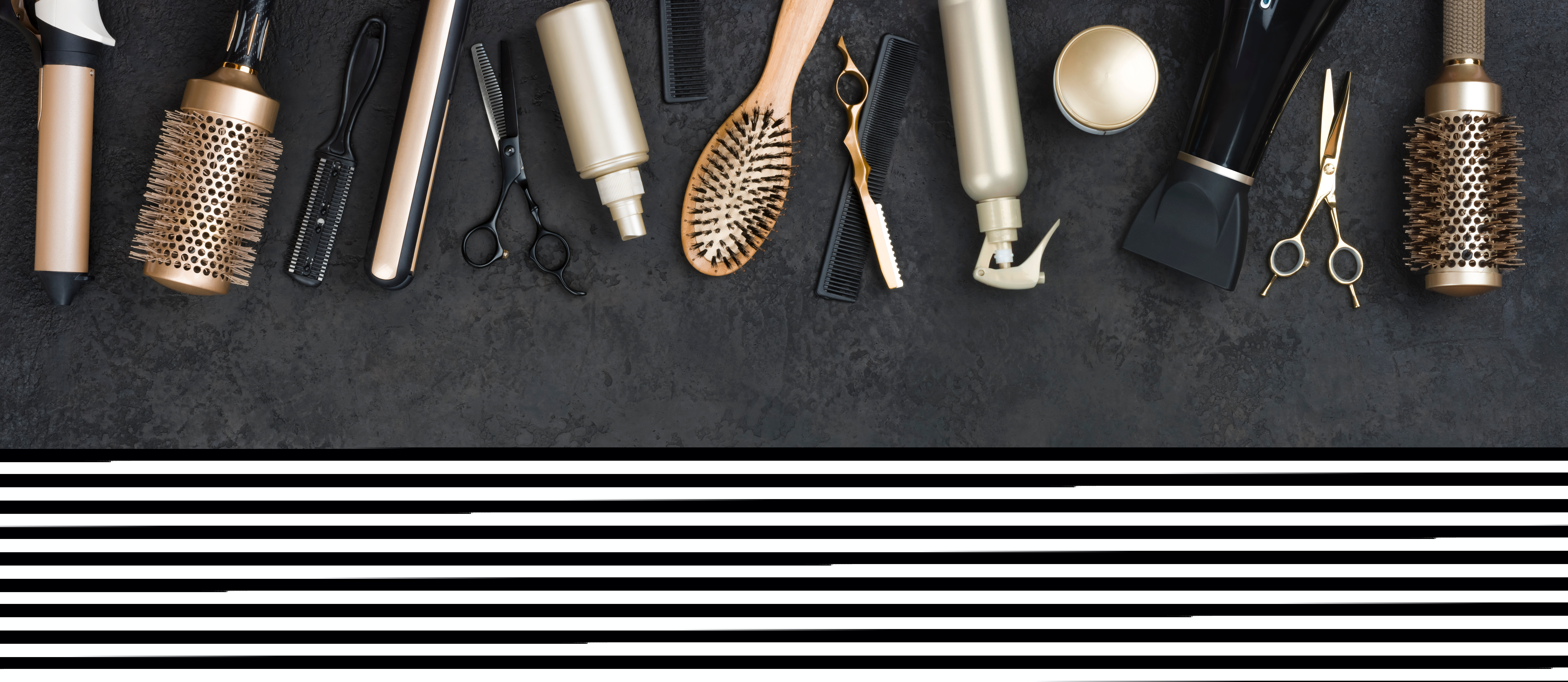 Hair Team Planegg cover image