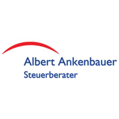 Logo der Firma Steuerkanzlei Ankenbauer aus Unterreit auf dem Branchenportal Steuer-Berater.de