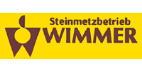 Logo der Firma Wimmer aus Ainring auf dem Branchenportal Fliesenleger.net