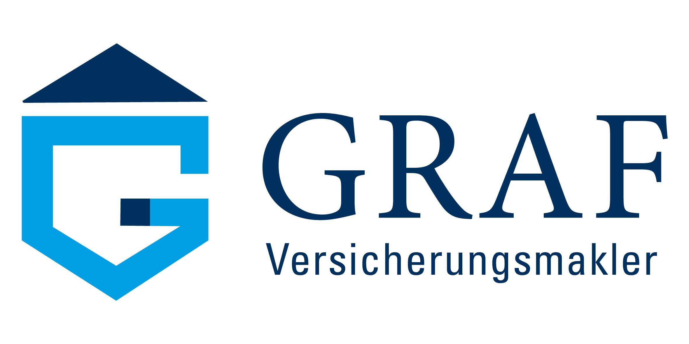 Beispielarbeit von Graf - Versicherungsmakler e. K. - veröffentlicht auf Finanzberater.net
