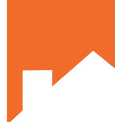 Logo der Firma Begemann Schornsteintechnik GmbH aus Ratingen auf dem Branchenportal Bauunternehmen.org