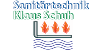 Logo der Firma Schuh Klaus aus Roth auf dem Branchenportal Sanitaer.org