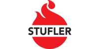 Logo der Firma Stufler Heizung aus Kinding auf dem Branchenportal Klimatechniker.net