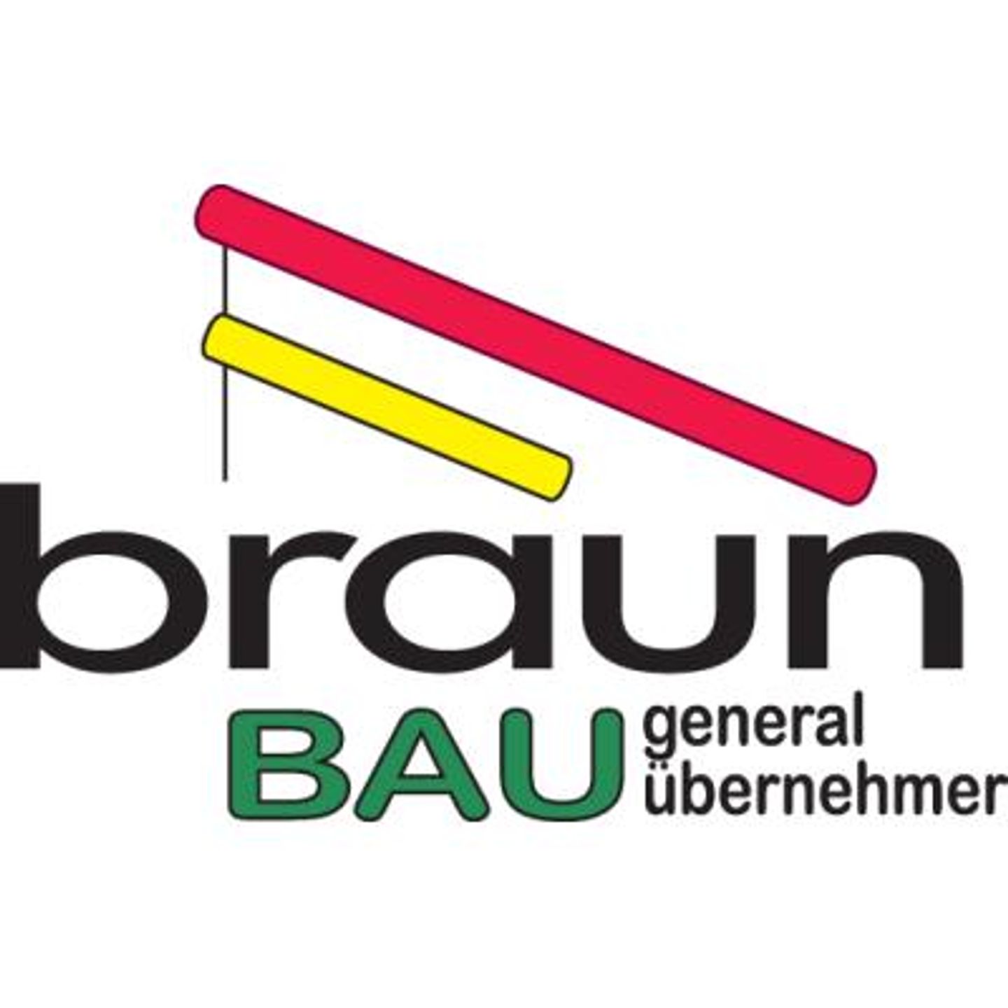 Logo der Firma Braun Baubetreuung aus Schnelldorf auf dem Branchenportal Bauunternehmen.org