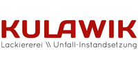 Logo der Firma Kulawik Lackiererei und Unfallinstandsetzung GmbH aus Freising auf dem Branchenportal Auto-Werkstatt.de
