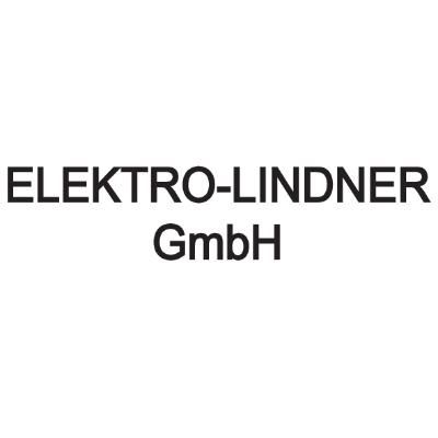 Logo der Firma Elektro-Lindner GmbH aus Königshain auf dem Branchenportal Elektriker.org