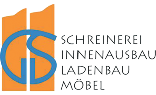 Logo der Firma Schreinerei Schönberger GmbH aus Duggendorf auf dem Branchenportal Tischler-Schreiner.org