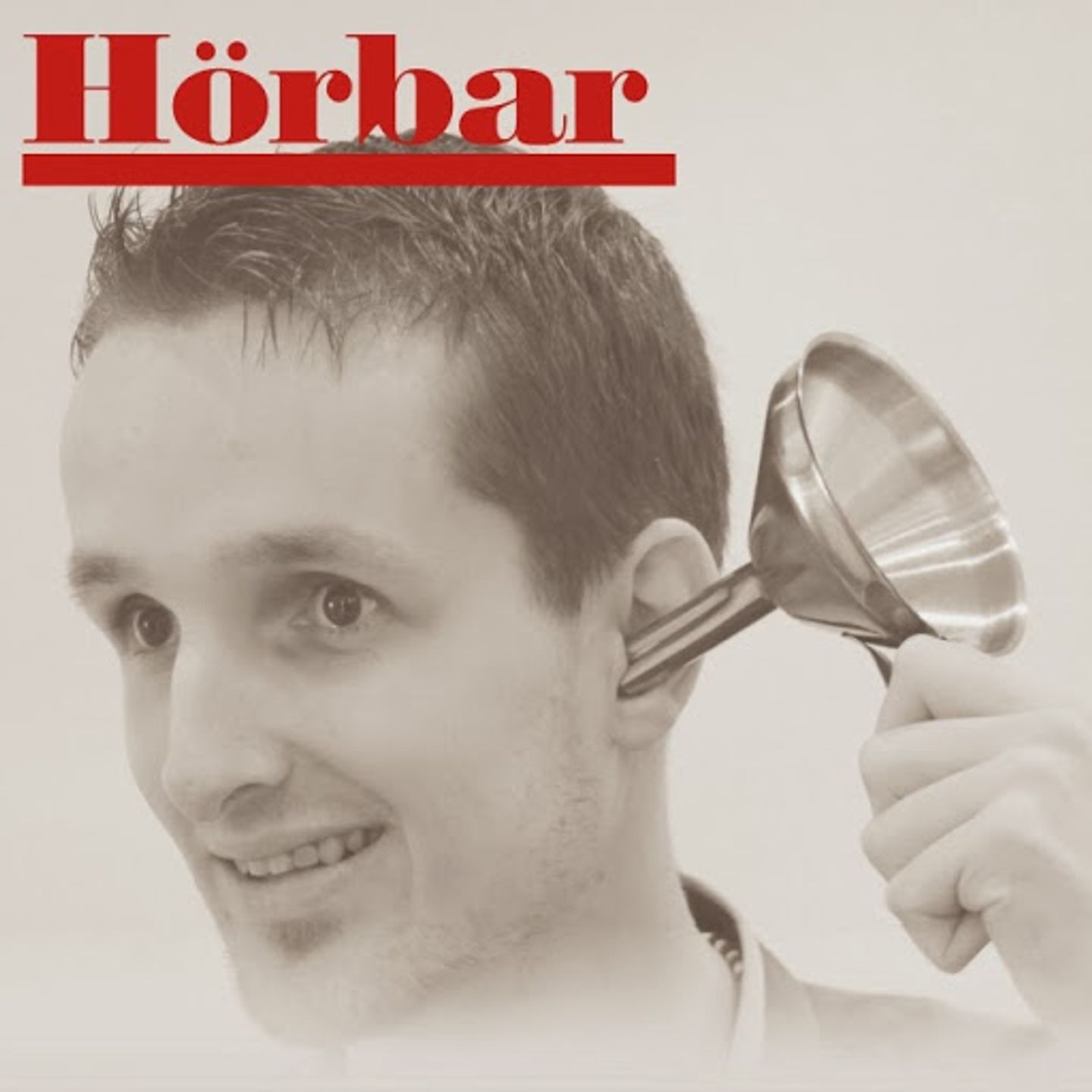 Logo der Firma Alexander Tetzner Hörbar aus Wuppertal auf dem Branchenportal Akustiker.net
