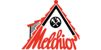 Logo der Firma Melchior Dachdecker GmbH aus Krauschwitz auf dem Branchenportal Sanitaer.org