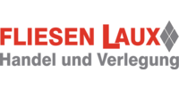 Logo der Firma Laux Matthias Fliesen aus Haundorf auf dem Branchenportal Fliesenleger.net