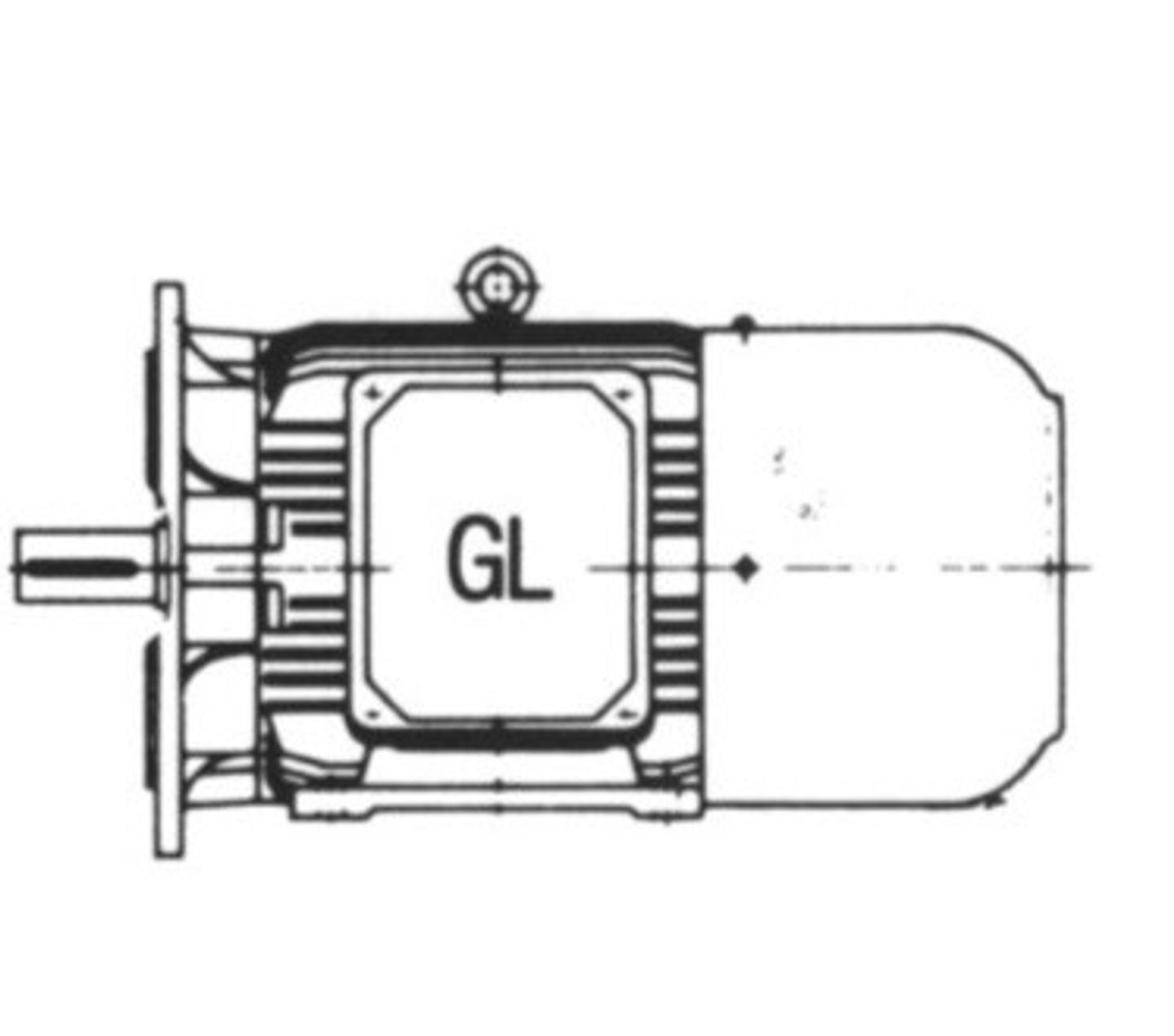 Elektro Langefeld, Steffen Bachmann e.K. - LOGO