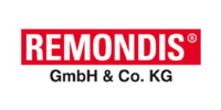 Logo der Firma REMONDIS GmbH & Co. KG Region Süd aus Oberammergau auf dem Branchenportal Hausmeisterdienste.net