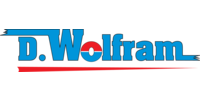 Logo der Firma Wolfram D. aus Saalburg-Ebersdorf auf dem Branchenportal Sanitaer.org