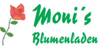 Logo der Firma Franz Monika Blumenladen aus Marktredwitz auf dem Branchenportal Gartenbau.org