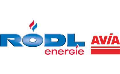 Logo der Firma Tankstelle RÖDL GMBH aus Neumarkt auf dem Branchenportal Heizungsbau.net