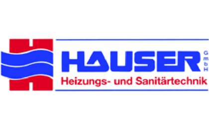 HAUSER EDUARD GmbH » Klimatechniker in {{ location}