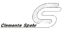 Logo der Firma Ingenieurbüro Clemente Spehr aus Oberhaching auf dem Branchenportal Bauunternehmen.org