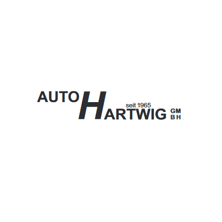Logo der Firma Auto Hartwig GmbH aus Willich auf dem Branchenportal Auto-Werkstatt.de